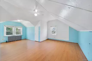 50-12 202nd St, Bayside, NY 11364 - Photo 31
