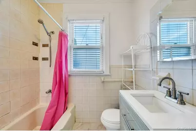 50-12 202 Street, Bayside, NY 11364 - Photo 19