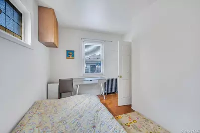 50-12 202 Street, Bayside, NY 11364 - Photo 21