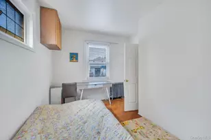 50-12 202nd St, Bayside, NY 11364 - Photo 21