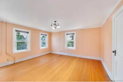 50-12 202 Street, Bayside, NY 11364 - Photo 23