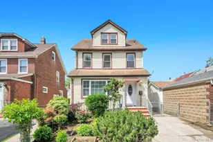 50-12 202nd St, Bayside, NY 11364 - Photo 1