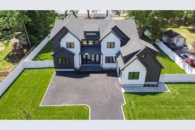 364 Old Farmingdale Road, West Babylon, NY 11704 - Photo 49