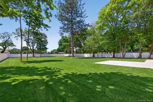 364 Old Farmingdale Rd, West Babylon, NY 11704 - Photo 45