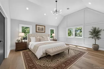 364 Old Farmingdale Road, West Babylon, NY 11704 - Photo 29
