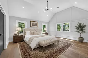 364 Old Farmingdale Rd, West Babylon, NY 11704 - Photo 29