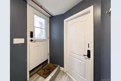 43 Hill and Dale Road #B, Carmel, NY 10512 - Photo 11