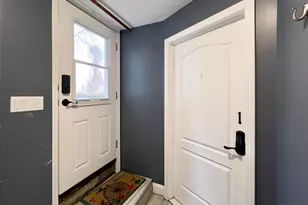 43 Hill and Dale Rd, Carmel, NY 10512 - Photo 11