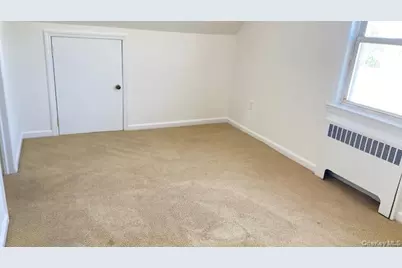 263 Gilmore Street, Mineola, NY 11501 - Photo 7