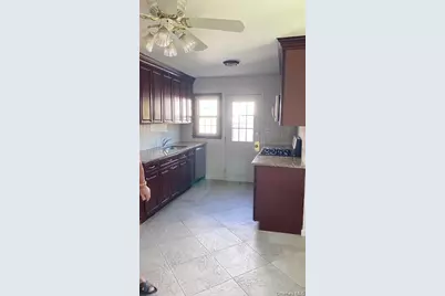263 Gilmore Street, Mineola, NY 11501 - Photo 5