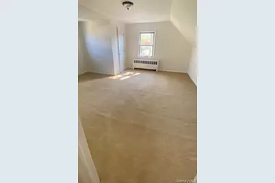 263 Gilmore Street, Mineola, NY 11501 - Photo 9