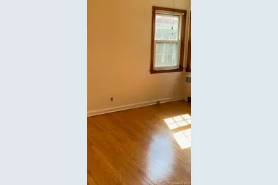 263 Gilmore Street, Mineola, NY 11501 - Photo 15