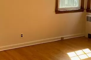 263 Gilmore St, Mineola, NY 11501 - Photo 15