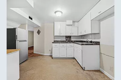 98 Lincoln Street, Elmont, NY 11003 - Photo 19