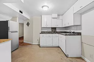 98 Lincoln St, Elmont, NY 11003 - Photo 19
