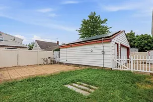 98 Lincoln St, Elmont, NY 11003 - Photo 23