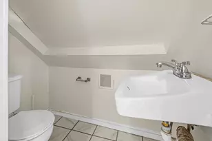 98 Lincoln St, Elmont, NY 11003 - Photo 17