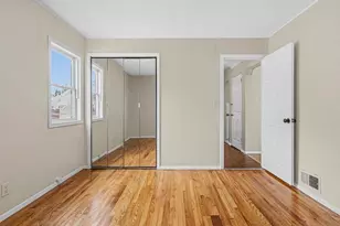 98 Lincoln St, Elmont, NY 11003 - Photo 11
