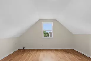 98 Lincoln St, Elmont, NY 11003 - Photo 15