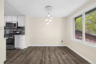 104 Birchwood Rd, Medford, NY 11763 - Photo 3