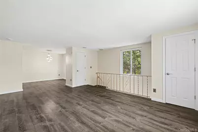 104 Birchwood Road, Medford, NY 11763 - Photo 5