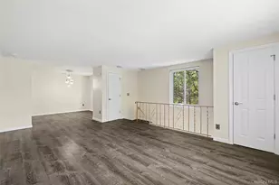 104 Birchwood Rd, Medford, NY 11763 - Photo 5