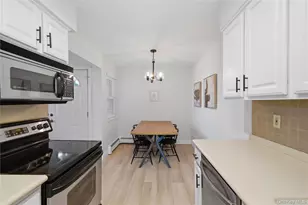 183 Millard Ave, West Babylon, NY 11704 - Photo 9