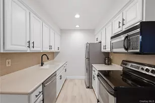 183 Millard Ave, West Babylon, NY 11704 - Photo 7