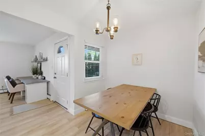 183 Millard Avenue #183, West Babylon, NY 11704 - Photo 11