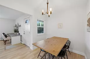 183 Millard Ave, West Babylon, NY 11704 - Photo 11