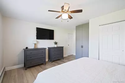 183 Millard Avenue #183, West Babylon, NY 11704 - Photo 15