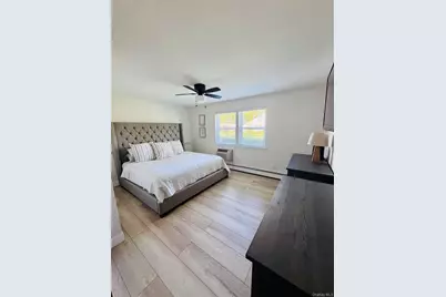 183 Millard Avenue #183, West Babylon, NY 11704 - Photo 19