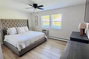 183 Millard Ave, West Babylon, NY 11704 - Photo 19