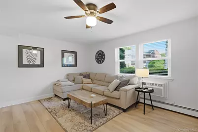 183 Millard Avenue #183, West Babylon, NY 11704 - Photo 3
