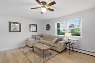 183 Millard Ave, West Babylon, NY 11704 - Photo 3