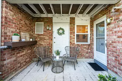 183 Millard Avenue #183, West Babylon, NY 11704 - Photo 1