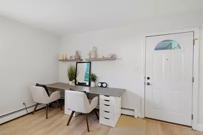 183 Millard Avenue #183, West Babylon, NY 11704 - Photo 5
