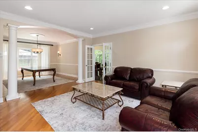 10 Kipps Court, Somers, NY 10589 - Photo 7