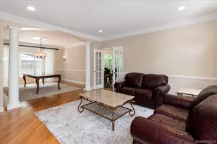 10 Kipps Ct, Somers, NY 10589 - Photo 7