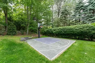 10 Kipps Ct, Somers, NY 10589 - Photo 5