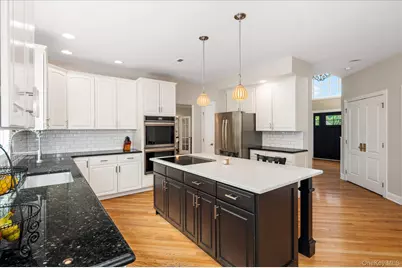 10 Kipps Court, Somers, NY 10589 - Photo 17