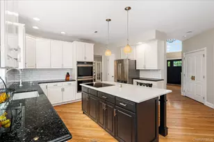 10 Kipps Ct, Somers, NY 10589 - Photo 17
