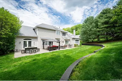 10 Kipps Court, Somers, NY 10589 - Photo 45