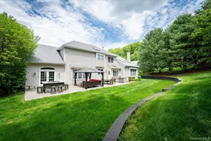 10 Kipps Ct, Somers, NY 10589 - Photo 45