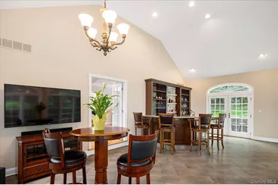 10 Kipps Court, Somers, NY 10589 - Photo 11