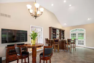 10 Kipps Ct, Somers, NY 10589 - Photo 11