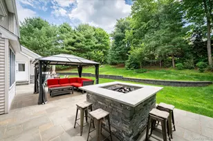 10 Kipps Ct, Somers, NY 10589 - Photo 39
