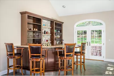 10 Kipps Court, Somers, NY 10589 - Photo 13