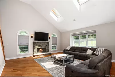 10 Kipps Court, Somers, NY 10589 - Photo 21
