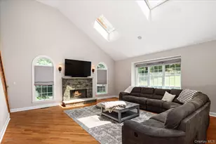10 Kipps Ct, Somers, NY 10589 - Photo 21